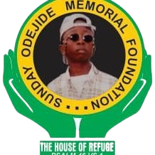 sundayodejide